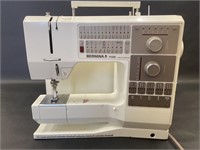 Bernina 1130 Sewing Machine