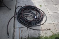 Water Hose