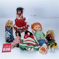 Dolls (6)