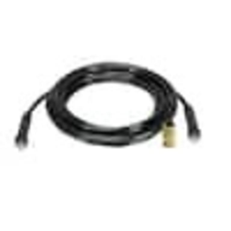 5/16 In. X 40 Ft Replacement/extension Hose For