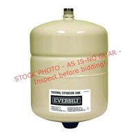 Everbilt 2 Gallon Thermal Expansion Tank