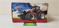 Case IH 2012 Farm Show Magnum 370, NIB, Ertl, 2012