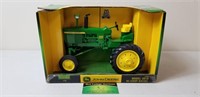 John Deere Model 4010 Hi-Crop, NIB, Ertl, RC2,