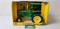 John Deere Tractor, NIB, Ertl, RC2, 2003