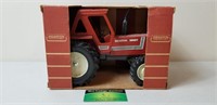 Hesston Model 980DT 4WD Tractor, NIB