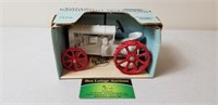 Ford Antique Fordson Tractor, NIB, Ertl