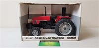 Case IH C80 Tractor, NIB, Ertl, 1998