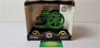 John Deere Model "E", NIB, Ertl, 1990