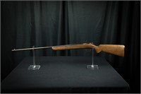 Winchester Model 67