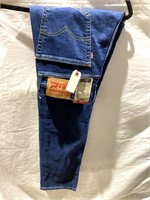 Levi’s Men’s Jeans 30x32