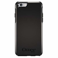 OtterBox Symmetry Series Case for iPhone 6/6s -