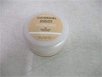 COVERGIRL - TruBlend Mineral Loose Powder, 50