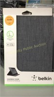 Belkin Kindle Fire HDX8.9" Chambray Cover