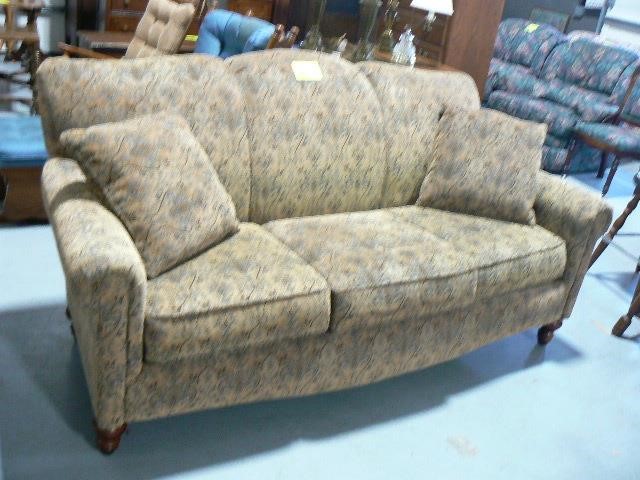 JANUARY 16 ONLINE ONLY MULTIPLE ESTATE AUCTION