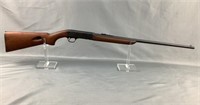 Remington Arms Co. Inc Model 241 22 LR