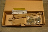 New In Box Norton 7500 Door Closer DB Bronze