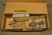 New In Box Norton 7500 Door Closer DB Bronze