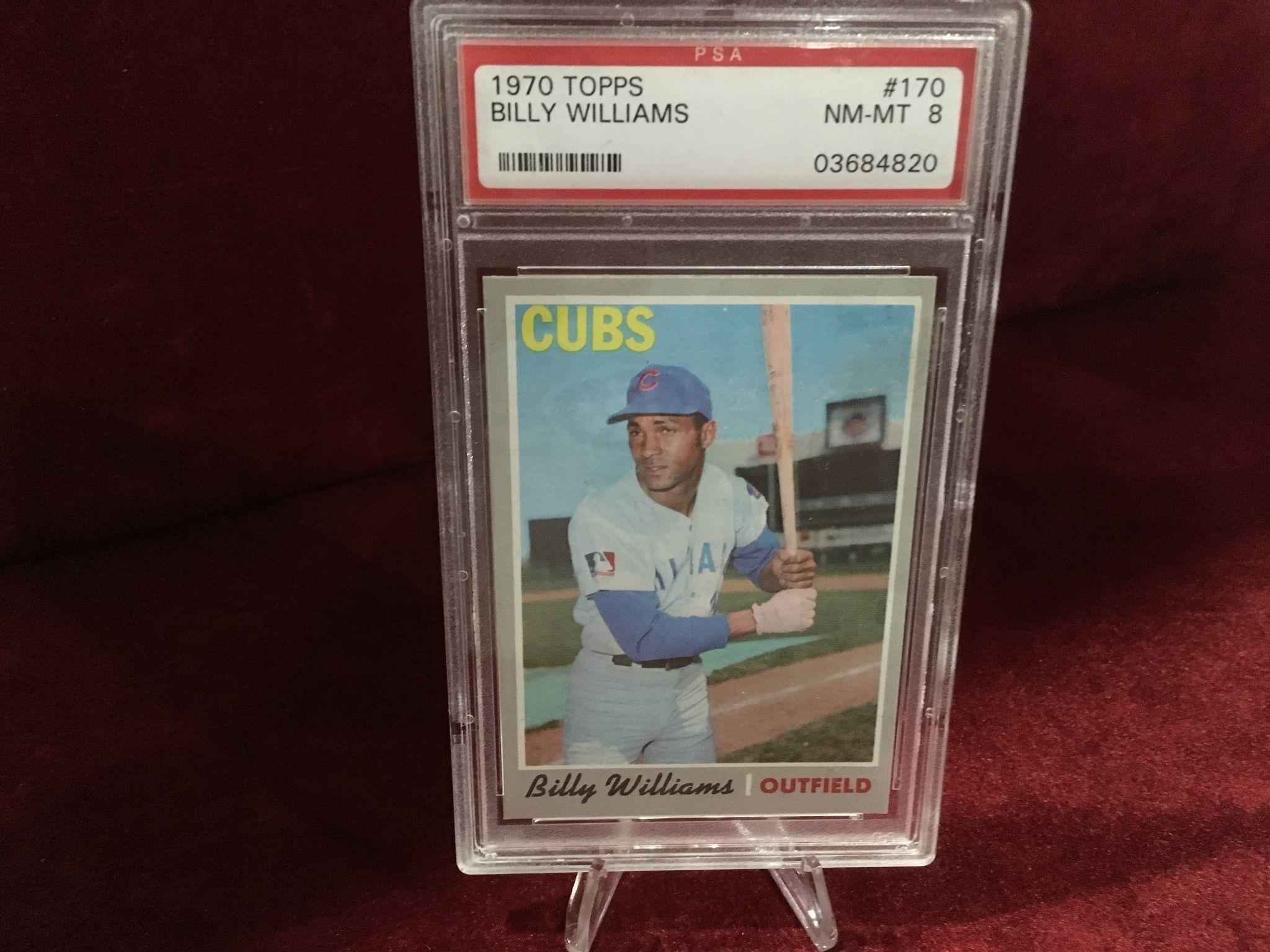 KINGS KOLLECTABLES AUCTIONS #12