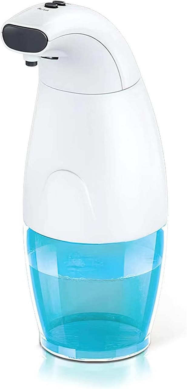 Automatic Foaming Soap Dispenser 330ml/11oz