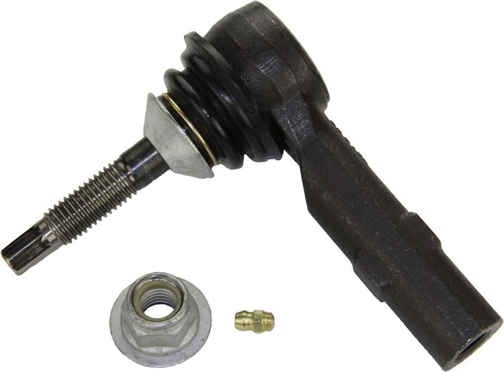 MOOG ES800952 Steering Tie Rod End for Ford