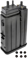 Dorman 911-823 Vapor Canister Compatible with