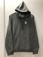 GOOD THREADS MENS HOODIE SIZE LARGE