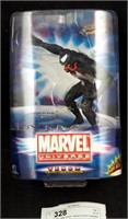 New Venom  Marvel Comics Collectible Figurine