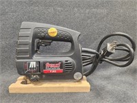 Freud Portable Electric Tools Jigsaw