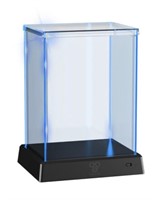 Protective Box - Biogenik - Multi-Light Led for