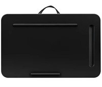 LapGear Sidekick Lap Desk, Black