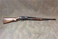 Remington 141 74617 Rifle .35 Rem