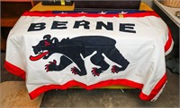 Bear Flag 3' x 5'