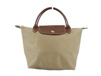 Longchamp Handbag