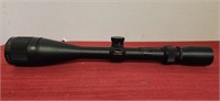 BSA Platinum 6-24x44 scope