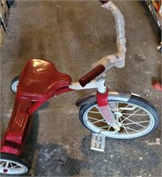 ROADMASTER TRICYCLE NEW