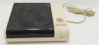 GE Battery Charger - Untested