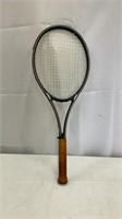 Prince Tennis Racket