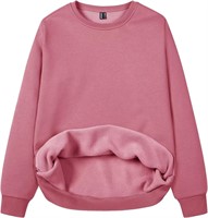 MAGCOMSEN Long Sleeve Pullovers