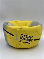 Nike Football Prestige Neymar Jr Soccer Ball