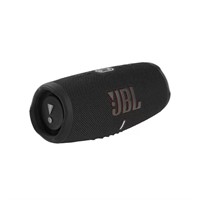 JBL Charge 5 Portable Bluetooth Waterproof Speaker