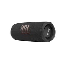 JBL Flip 6 Portable Waterproof Bluetooth Speaker -
