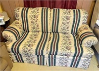 Love Seat