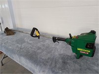 Weed Eater Trimmer