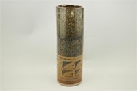 Studio Pottery Vase #2