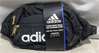 Adidas Waist Pack