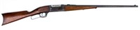 Gun Savage 1899 Lever Action Rifle in .303 Savage