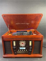 Victrola by Innovative Technology Music Center