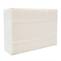 1045 Humidifier Filter, Replacement for AIRCARE Su