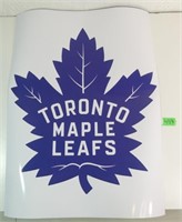 Toronto Maple Leafs Poster 24 x 18