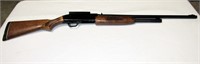 Remington 870 Express Mag 12 gauge SERIAL#A536173M